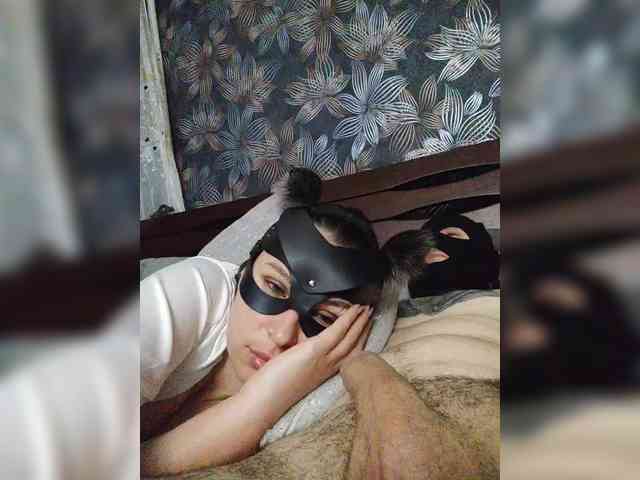 CJlaDkuE_MblcJlu webcam