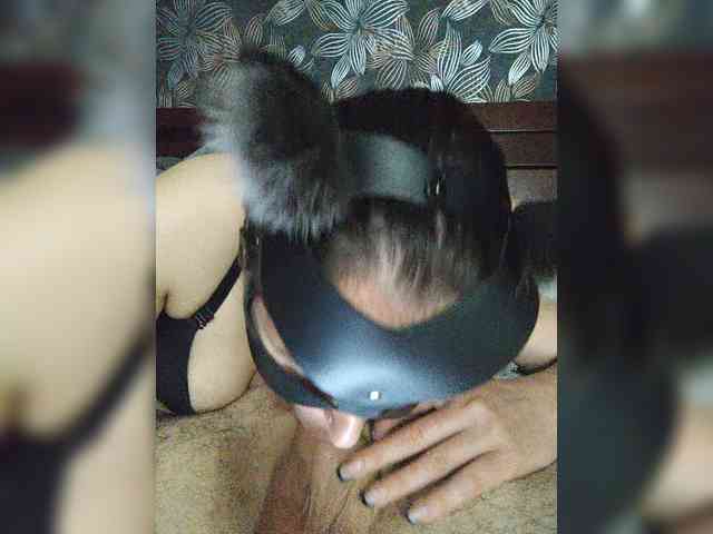 CJlaDkuE_MblcJlu webcam