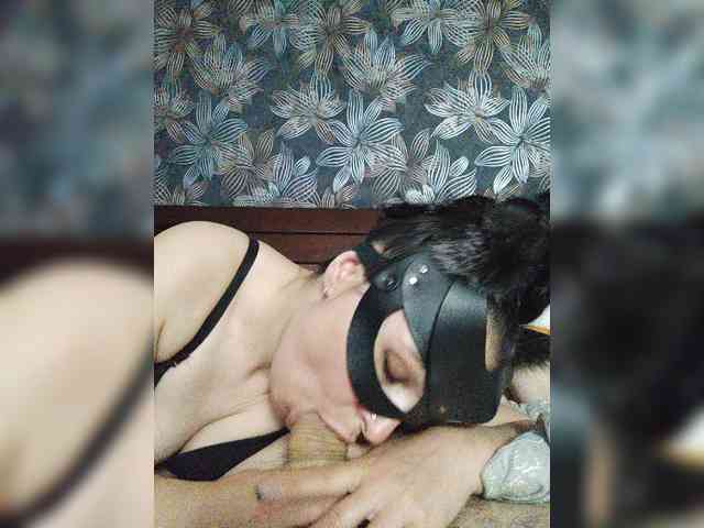 BlackPanther1