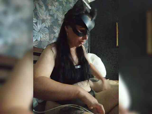CJlaDkuE_MblcJlu webcam