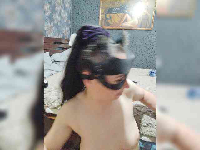 CJlaDkuE_MblcJlu webcam