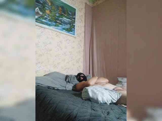 CJlaDkuE_MblcJlu webcam