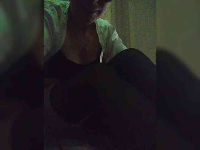 CJlaDkuE_MblcJlu webcam