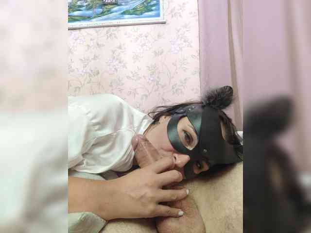 CJlaDkuE_MblcJlu webcam