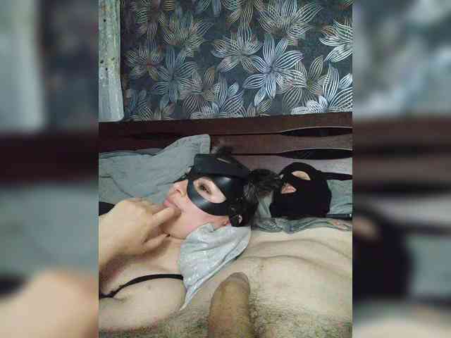 CJlaDkuE_MblcJlu webcam