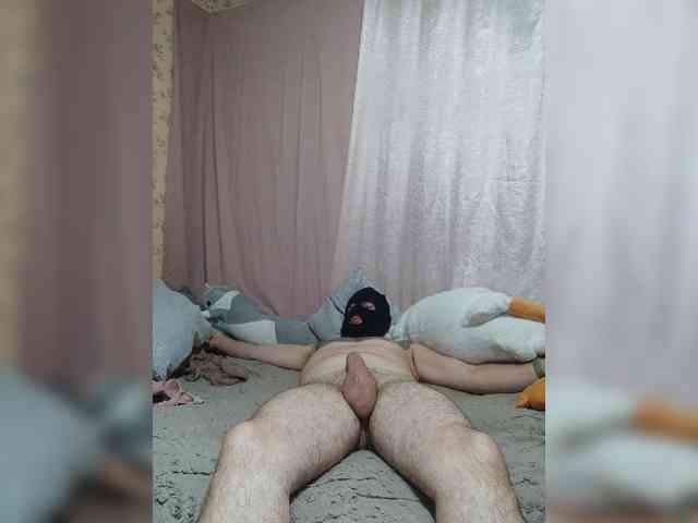 Модель: CJlaDkuE_MblcJlu