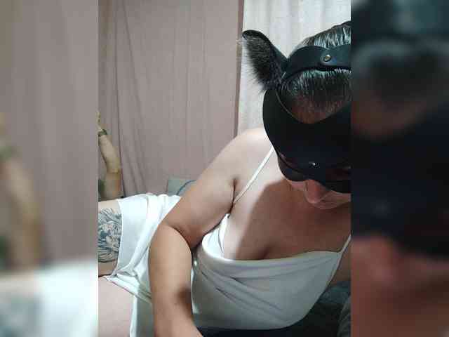 CJlaDkuE_MblcJlu webcam