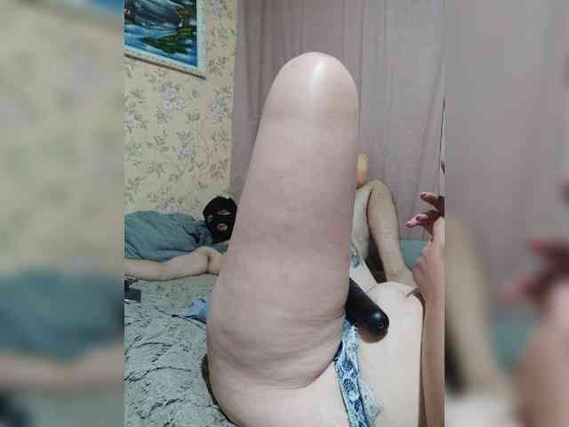CJlaDkuE_MblcJlu