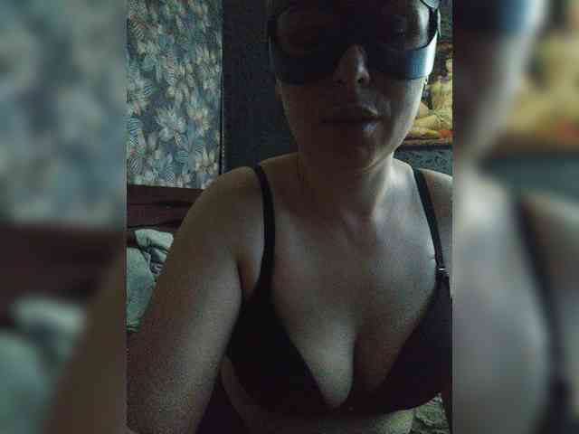 CJlaDkuE_MblcJlu webcam