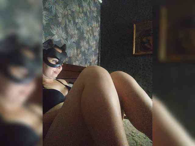 CJlaDkuE_MblcJlu webcam