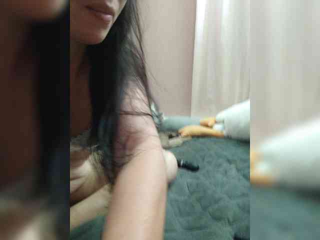 CJlaDkuE_MblcJlu webcam