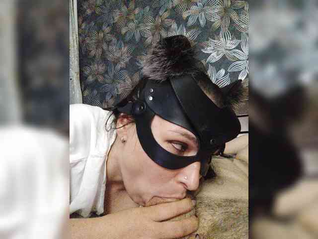 CJlaDkuE_MblcJlu webcam