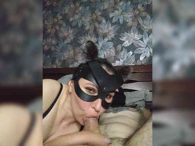 CJlaDkuE_MblcJlu webcam