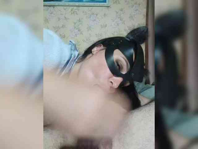 CJlaDkuE_MblcJlu webcam