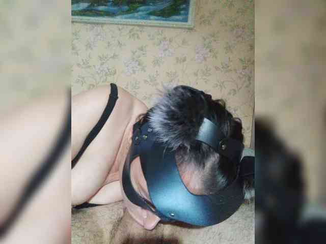 CJlaDkuE_MblcJlu webcam