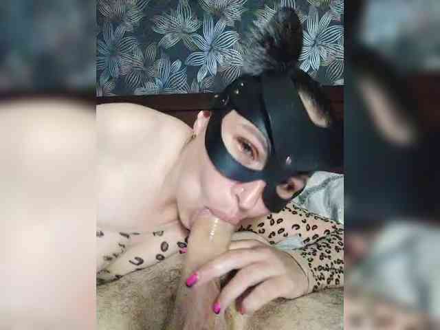CJlaDkuE_MblcJlu webcam