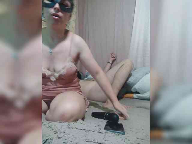 Modella: CJlaDkuE_MblcJlu