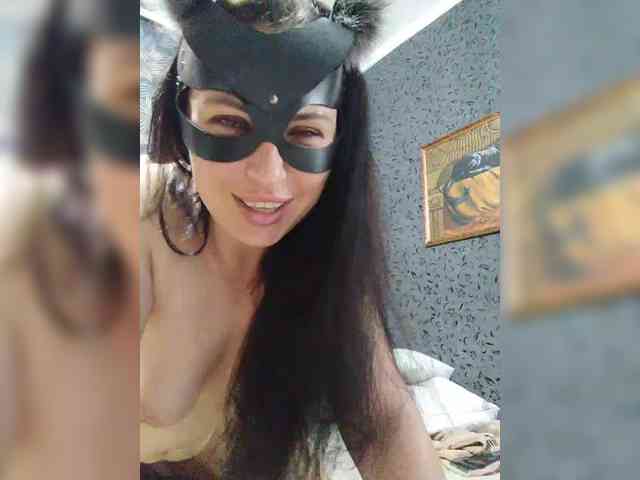 CJlaDkuE_MblcJlu webcam