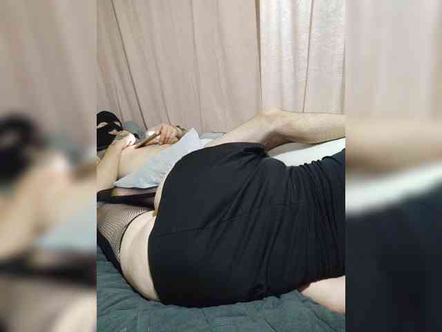 Модель: CJlaDkuE_MblcJlu