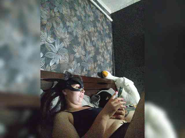CJlaDkuE_MblcJlu webcam