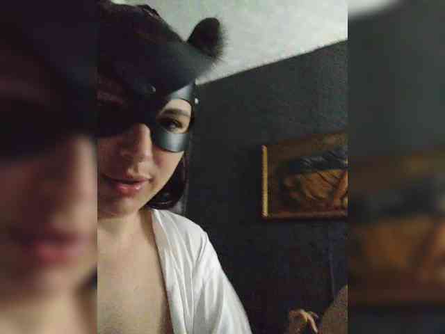 CJlaDkuE_MblcJlu webcam