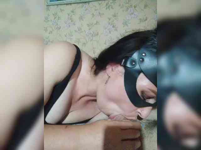 BlackPanther1 Sex Cam Show