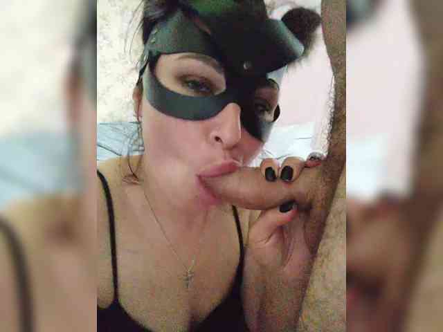 CJlaDkuE_MblcJlu webcam