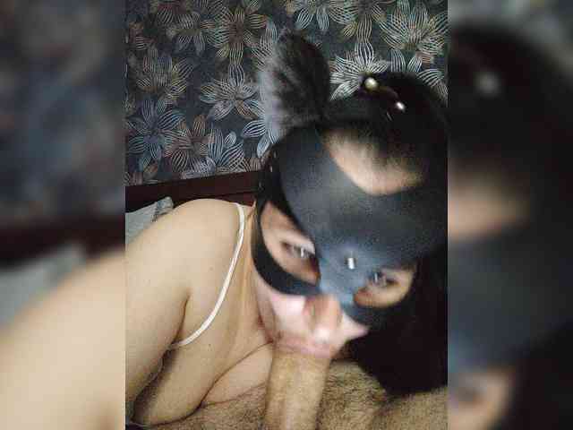 CJlaDkuE_MblcJlu webcam