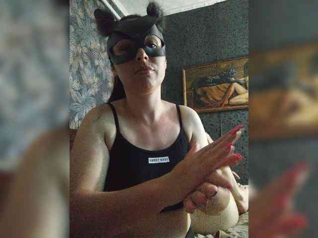 CJlaDkuE_MblcJlu webcam