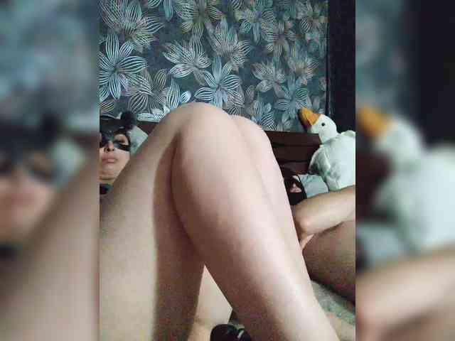 CJlaDkuE_MblcJlu webcam