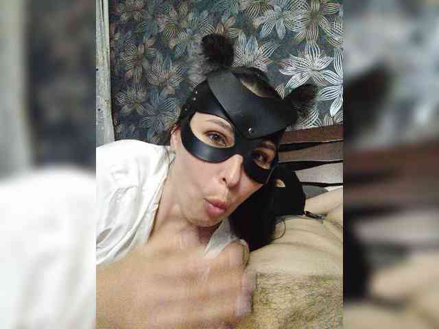 CJlaDkuE_MblcJlu webcam