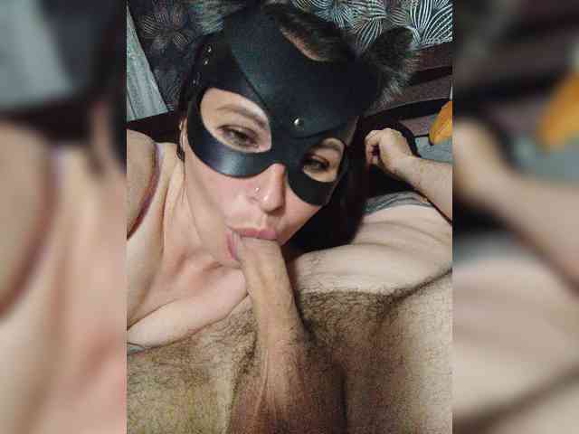 BlackPanther1