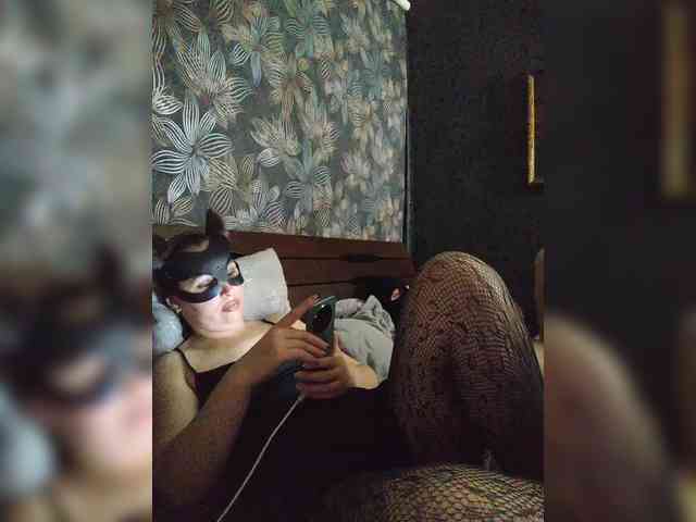 CJlaDkuE_MblcJlu webcam