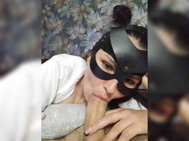 CJlaDkuE_MblcJlu webcam