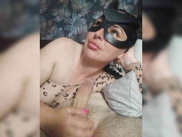 CJlaDkuE_MblcJlu webcam