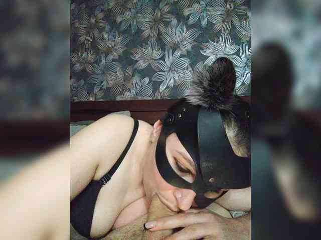 CJlaDkuE_MblcJlu webcam