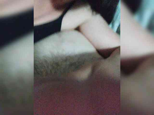 CJlaDkuE_MblcJlu webcam