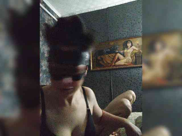 CJlaDkuE_MblcJlu webcam
