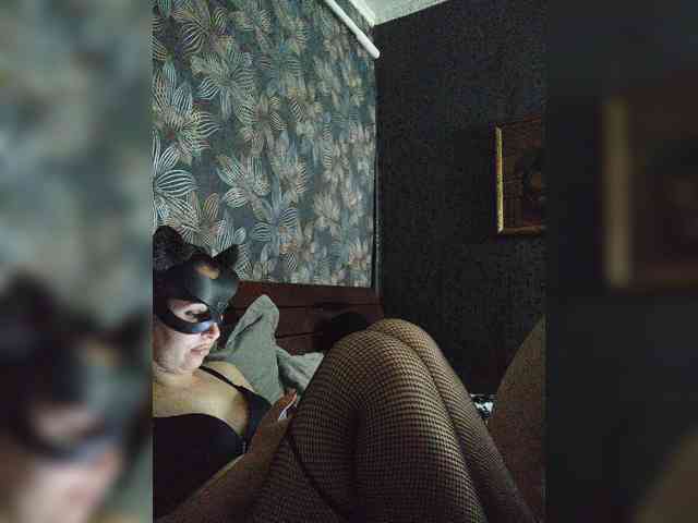 CJlaDkuE_MblcJlu webcam