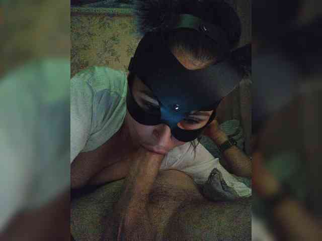 CJlaDkuE_MblcJlu webcam