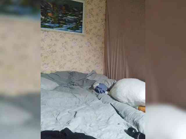 BlackPanther1 Sex Cam Show