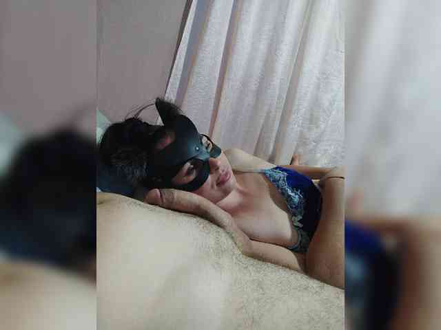 CJlaDkuE_MblcJlu webcam