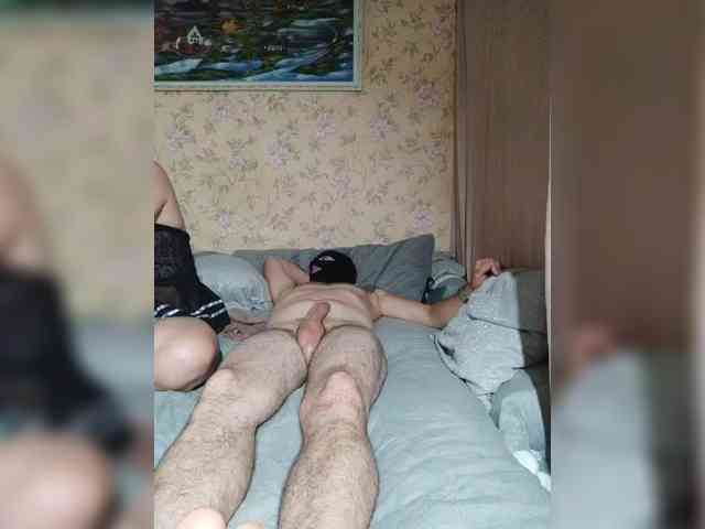 CJlaDkuE_MblcJlu webcam
