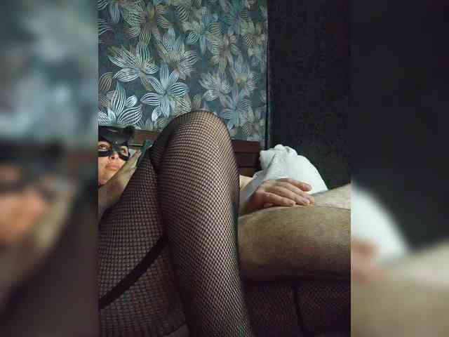 CJlaDkuE_MblcJlu webcam