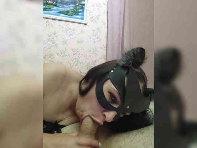 cjladkue_mblcjlu's live room