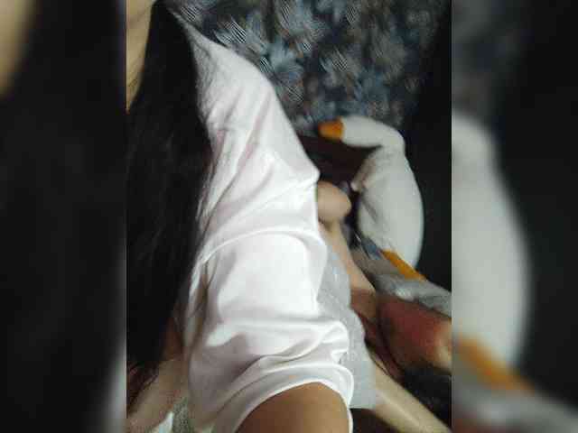 CJlaDkuE_MblcJlu webcam