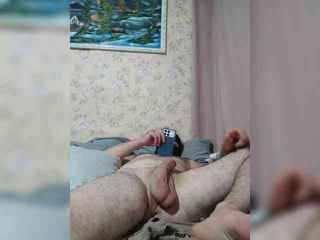 Модель: CJlaDkuE_MblcJlu