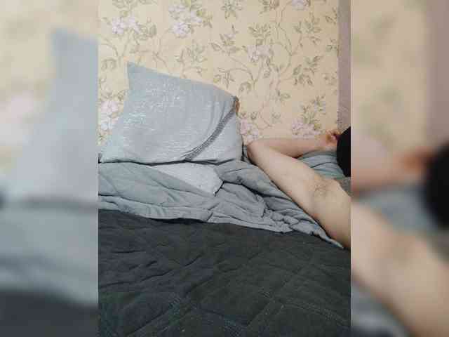 CJlaDkuE_MblcJlu webcam