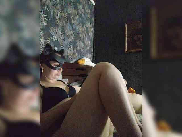 CJlaDkuE_MblcJlu webcam