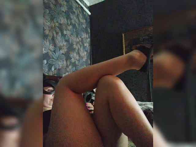 CJlaDkuE_MblcJlu webcam